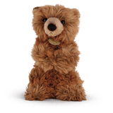 OSO GRIZZLY M10