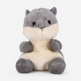 PELUCHES ANIMALITOS
