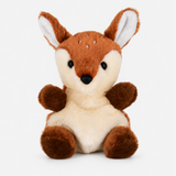 PELUCHES ANIMALITOS