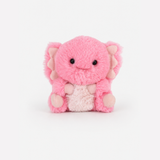 PELUCHE SALVAJE MINI