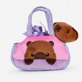 PELUCHE BOLSITA