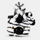 PELUCHE BOLSITA