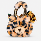 PELUCHE BOLSITA