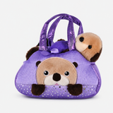 PELUCHE BOLSITA