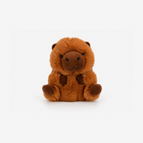 PELUCHE SALVAJE MINI