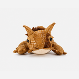 CAMALEON MF8