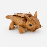 CAMALEON MF8