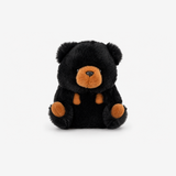 PELUCHE SALVAJE MINI