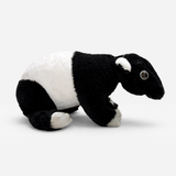 PELUCHE TAPIR