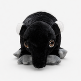 PELUCHE TAPIR