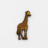 PINES SAFARI