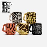 TAZAS PRINT