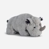 RINO NEGRO