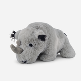RINO NEGRO