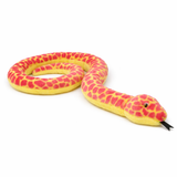 SERPIENTE PINTADA