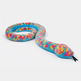 SERPIENTE PINTADA