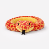 SERPIENTE PINTADA