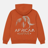 SUDADERA ELEFANTE
