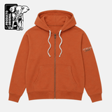 SUDADERA ELEFANTE