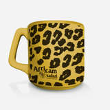 TAZAS PRINT