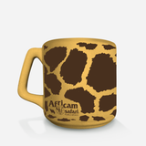 TAZAS PRINT