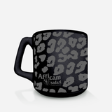 TAZAS PRINT