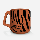 TAZAS PRINT
