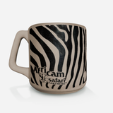 TAZAS PRINT