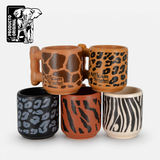 TAZAS MINI PRINT