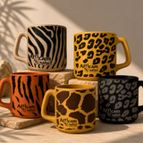 TAZAS PRINT