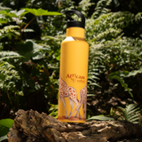 TERMO JIRAFA 750 ML