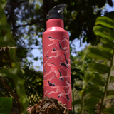 TERMO FLAMINGO