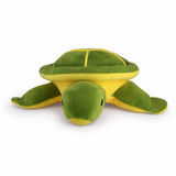 TORTUGA XG