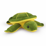 TORTUGA XG