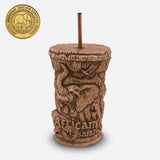 TOTEM SAFARI
