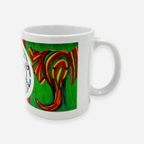 TAZA UNE
