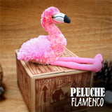 GUARDIAN FLAMENCO COLMILLOS DE PLATINO