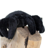 PELUCHE DE ARAÑA