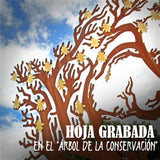 GUARDIAN CEBRA COLMILLOS DE PLATINO