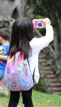 Cargar imagen en el visor de la galería, MORRAL LAILA ARBOTERRA
