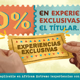 EXPLORER PASSPORT