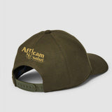GORRA HAGAMOS ECO