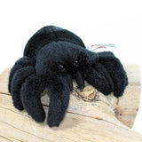 PELUCHE DE ARAÑA